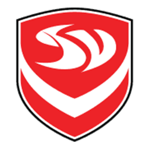 SportVision - favicon